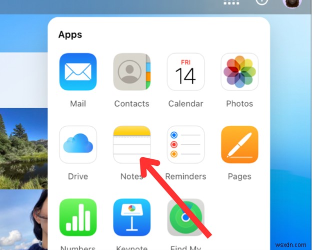 Restore Deleted Notes on iPhone: 4 Proven Recovery Methods