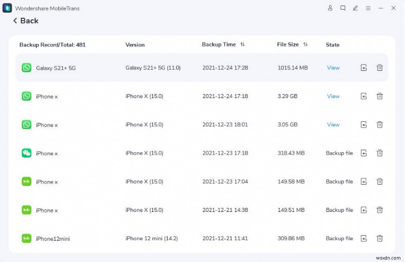 Restore Deleted Notes on iPhone: 4 Proven Recovery Methods