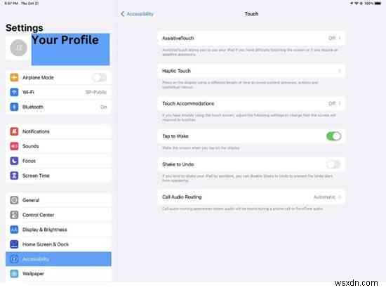 Easily Update Your Apple ID on iPad in 2026 – Step‑by‑Step Guide