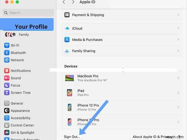 Easily Update Your Apple ID on iPad in 2026 – Step‑by‑Step Guide