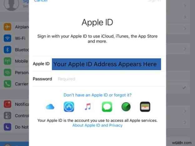 Easily Update Your Apple ID on iPad in 2026 – Step‑by‑Step Guide
