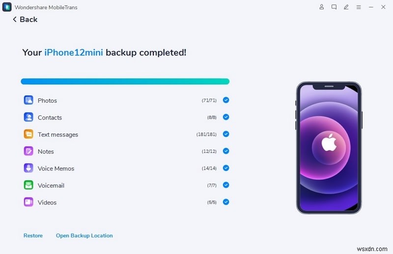 Easily Update Your Apple ID on iPad in 2026 – Step‑by‑Step Guide