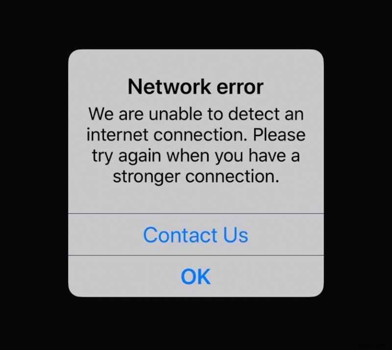 Reset Your iPhone Network Settings in 5 Easy Steps – Fix Wi‑Fi & Call Issues
