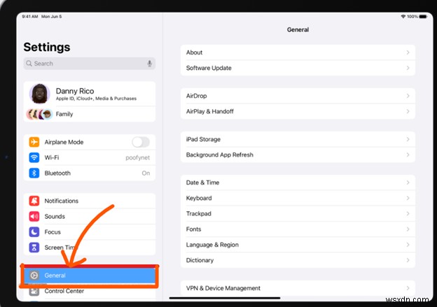Fix iPadOS 17 Bugs Quickly: A Comprehensive Troubleshooting Guide