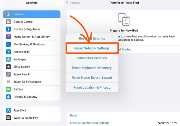 Fix iPadOS 17 Bugs Quickly: A Comprehensive Troubleshooting Guide