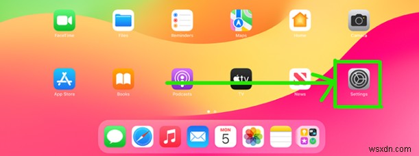 Fix iPadOS 17 Bugs Quickly: A Comprehensive Troubleshooting Guide