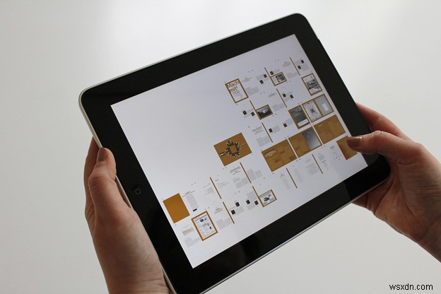 Fix iPadOS 17 Bugs Quickly: A Comprehensive Troubleshooting Guide