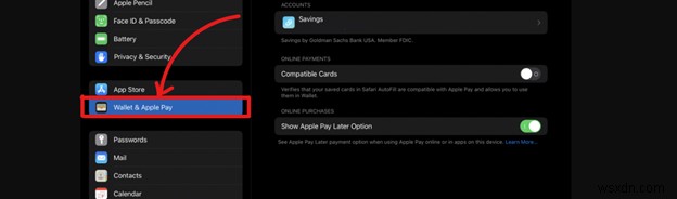 Fix iPadOS 17 Bugs Quickly: A Comprehensive Troubleshooting Guide