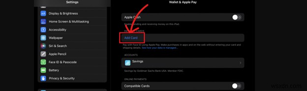Fix iPadOS 17 Bugs Quickly: A Comprehensive Troubleshooting Guide