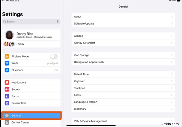 Fix iPadOS 17 Bugs Quickly: A Comprehensive Troubleshooting Guide