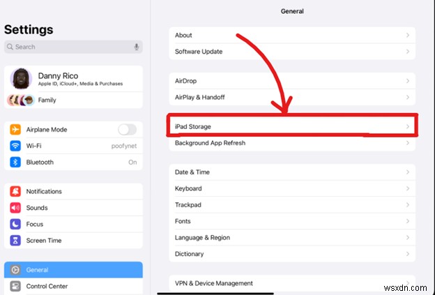 Fix iPadOS 17 Bugs Quickly: A Comprehensive Troubleshooting Guide