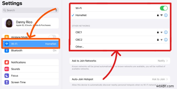 Fix iPadOS 17 Bugs Quickly: A Comprehensive Troubleshooting Guide