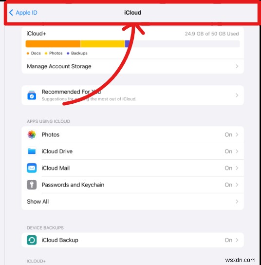 Fix iPadOS 17 Bugs Quickly: A Comprehensive Troubleshooting Guide