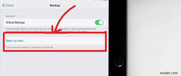 Fix iPadOS 17 Bugs Quickly: A Comprehensive Troubleshooting Guide