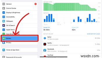 Fix iPadOS 17 Bugs Quickly: A Comprehensive Troubleshooting Guide