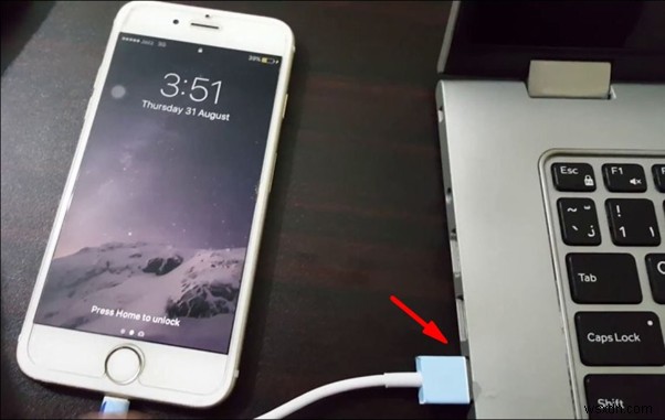 Add Music to Your iPhone in 2026: 5 Reliable Methods
