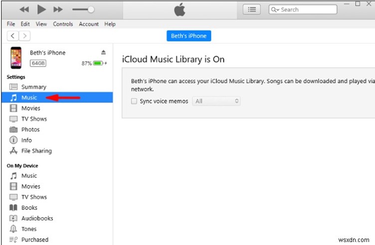 Add Music to Your iPhone in 2026: 5 Reliable Methods