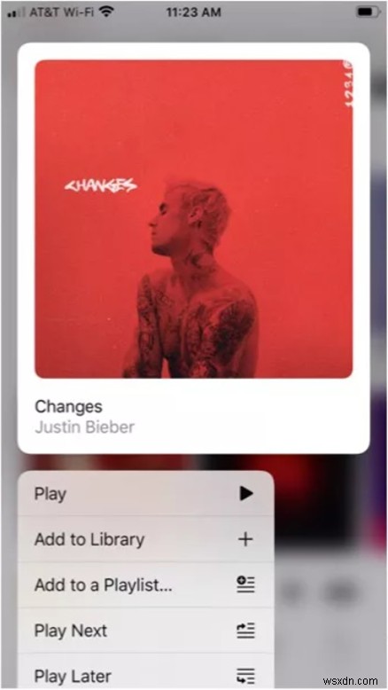 Add Music to Your iPhone in 2026: 5 Reliable Methods