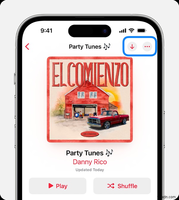 Add Music to Your iPhone in 2026: 5 Reliable Methods