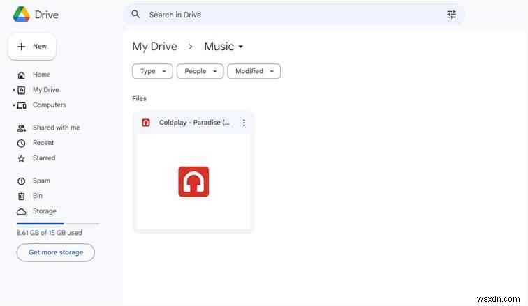 Add Music to Your iPhone in 2026: 5 Reliable Methods