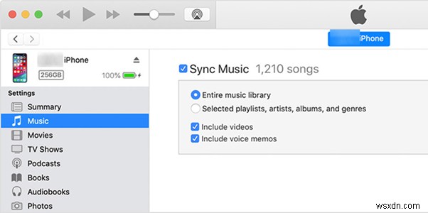 Step-by-Step Guide: Adding Music to iMovie on iPhone (2026)