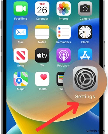 How to Resolve a Full iPhone Voicemail in 2026 – Quick, Reliable Fixes