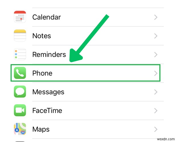 How to Resolve a Full iPhone Voicemail in 2026 – Quick, Reliable Fixes