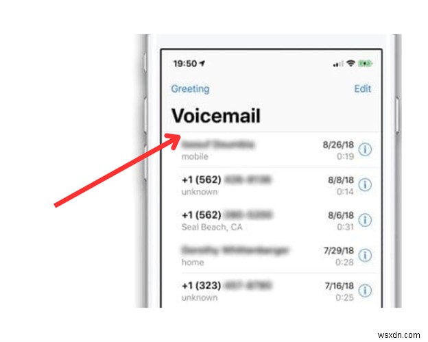 How to Resolve a Full iPhone Voicemail in 2026 – Quick, Reliable Fixes