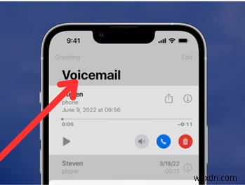 How to Resolve a Full iPhone Voicemail in 2026 – Quick, Reliable Fixes