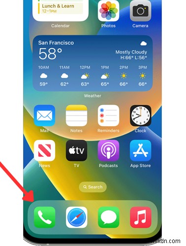 How to Resolve a Full iPhone Voicemail in 2026 – Quick, Reliable Fixes