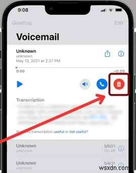 How to Resolve a Full iPhone Voicemail in 2026 – Quick, Reliable Fixes