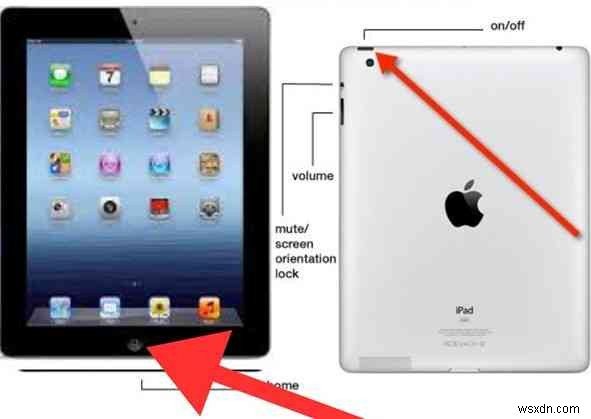 Restore Your Disabled iPad: Connect to iTunes and Unlock Quickly