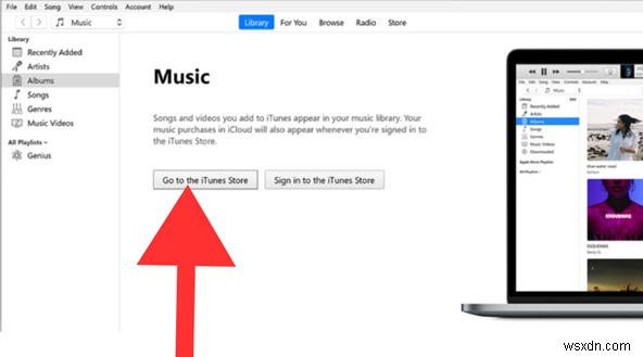 Restore Your Disabled iPad: Connect to iTunes and Unlock Quickly