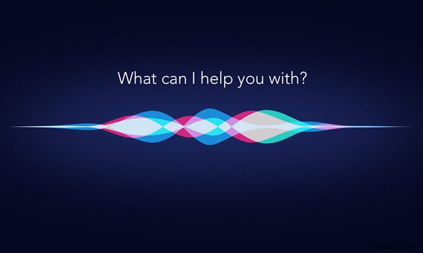 Disable AirDrop on iPhone: Simple Steps to Save Battery & Protect Privacy