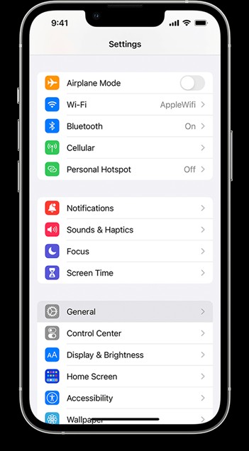 Enable AirDrop on iPhone, iPad, and Mac – Quick Step‑by‑Step Guide (2026)
