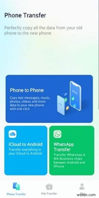 Enable AirDrop on iPhone, iPad, and Mac – Quick Step‑by‑Step Guide (2026)