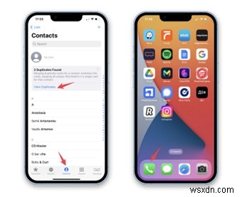 How to Merge Duplicate Contacts on iPhone: A Complete Step‑by‑Step Guide
