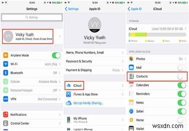 How to Merge Duplicate Contacts on iPhone: A Complete Step‑by‑Step Guide