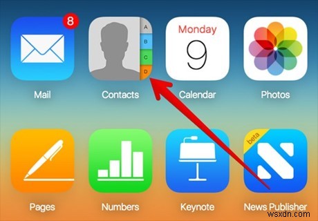 How to Merge Duplicate Contacts on iPhone: A Complete Step‑by‑Step Guide