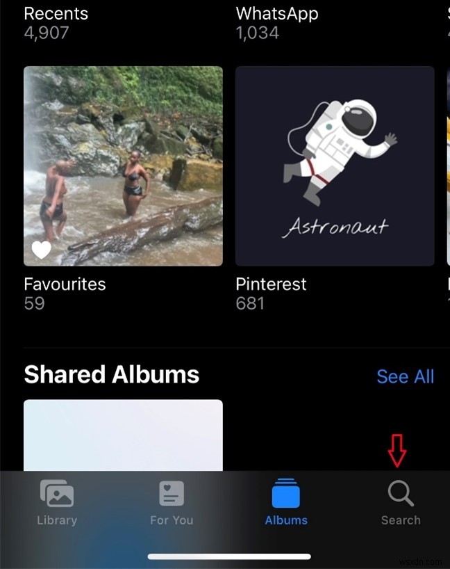 Efficiently Organize Your iPhone Photos: A Step-by-Step Guide