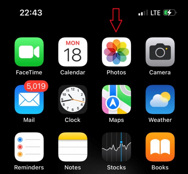 Efficiently Organize Your iPhone Photos: A Step-by-Step Guide
