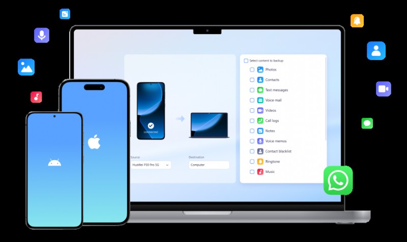 Efficiently Organize Your iPhone Photos: A Step-by-Step Guide