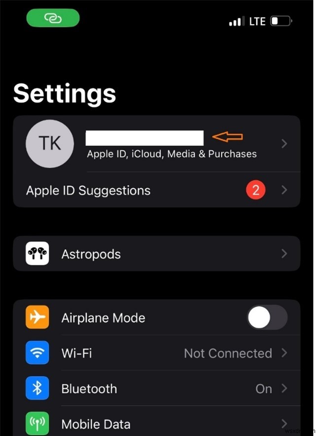 Efficiently Organize Your iPhone Photos: A Step-by-Step Guide