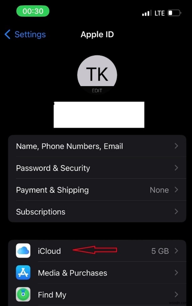 Efficiently Organize Your iPhone Photos: A Step-by-Step Guide