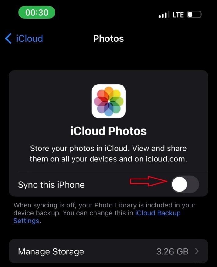 Efficiently Organize Your iPhone Photos: A Step-by-Step Guide