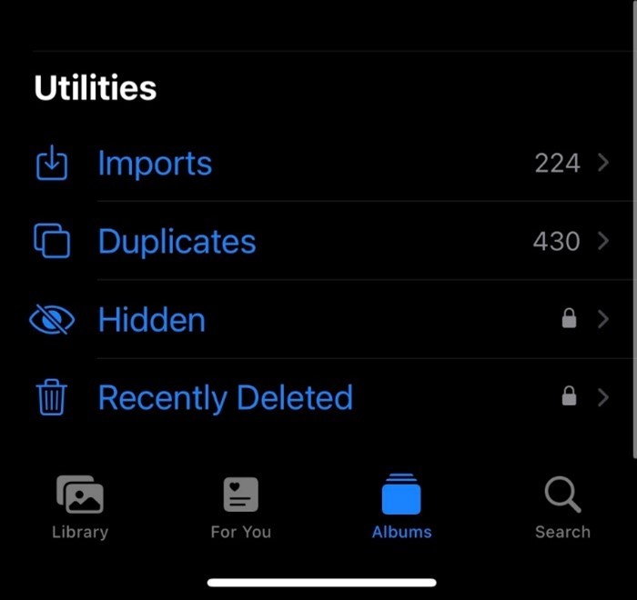 Efficiently Organize Your iPhone Photos: A Step-by-Step Guide
