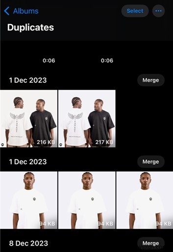 Efficiently Organize Your iPhone Photos: A Step-by-Step Guide