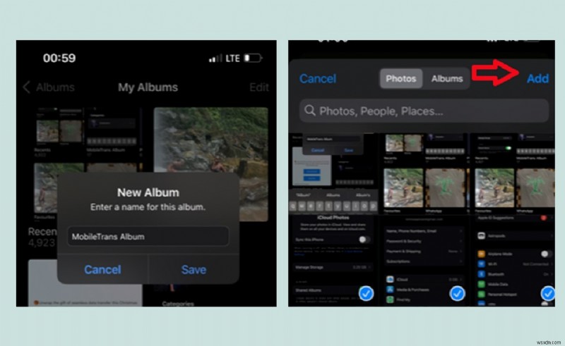 Efficiently Organize Your iPhone Photos: A Step-by-Step Guide