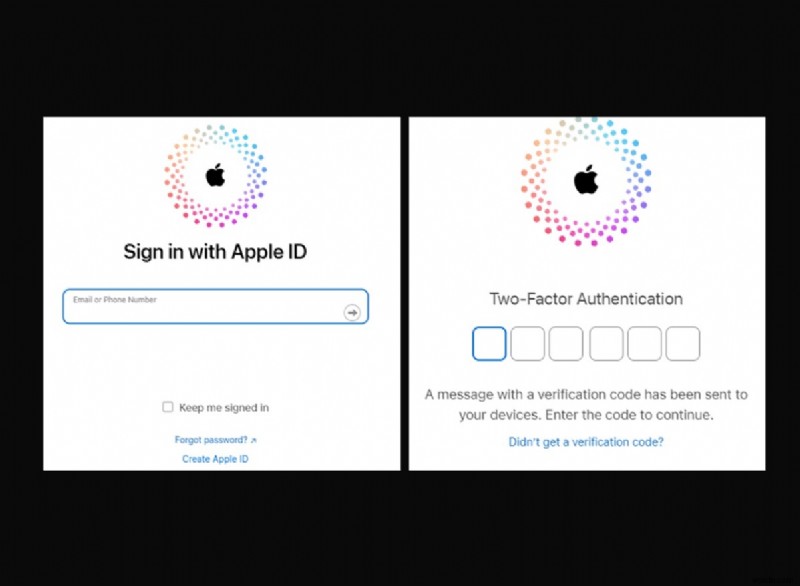 How to Access iPhone Files on Windows and Mac – Step‑by‑Step Guide