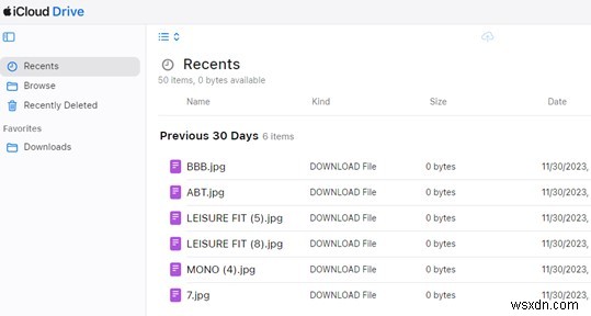 How to Access iPhone Files on Windows and Mac – Step‑by‑Step Guide